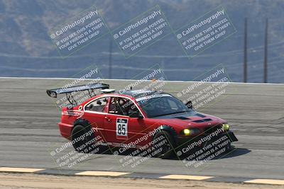 media/Oct-11-2025-Lucky Dog Racing (Sat) [[f5b53147c4]]/2-First Stint/4-Bowl/